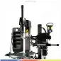 Preview: Hofmann Reifenmontiermaschine monty 3300-24 smartSpeed